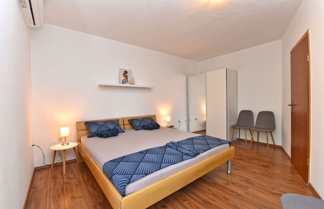 Apartments Arsen 928 - Foto 23