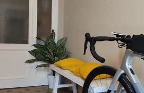 APPARTAMENTO LA CASA PIU BELLA - Foto 72