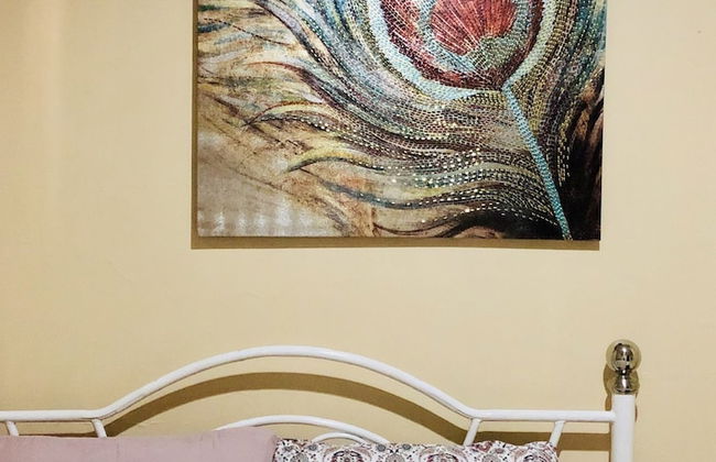 Luzville Residences - Photo 9