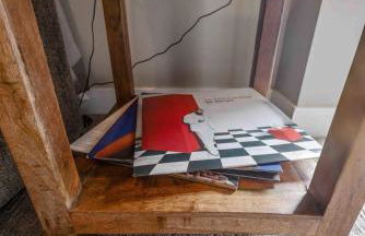 Hartley Lake Hideaway - The Perfect Getaway! - Foto 47