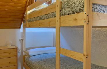 EVA & TRAVEL - Triplex La Cavallada - Foto 32