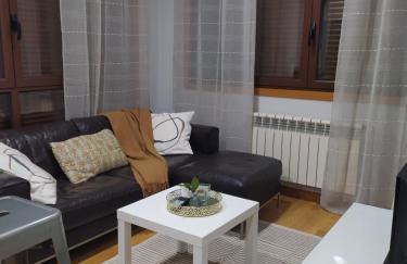 A Nogueira - Foto 32