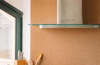 Just Like Home - Blue River - Foto 12