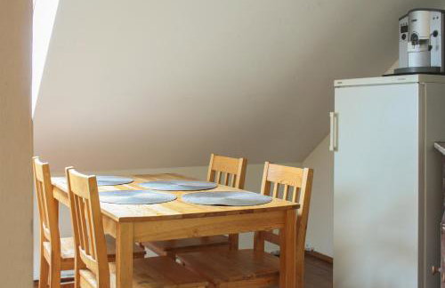 Agroturystyka Ulima - Foto 26