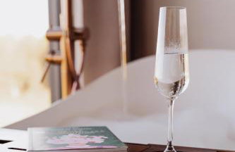 Zarnowa464 - Foto 15