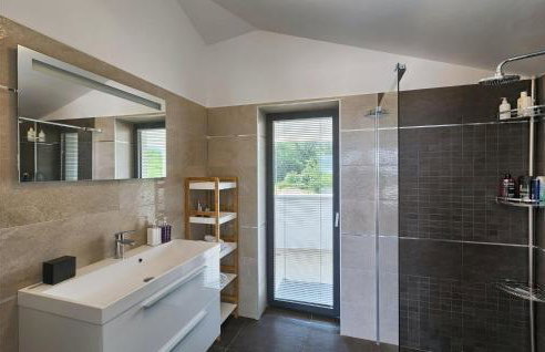 Villa Pedena - Foto 54