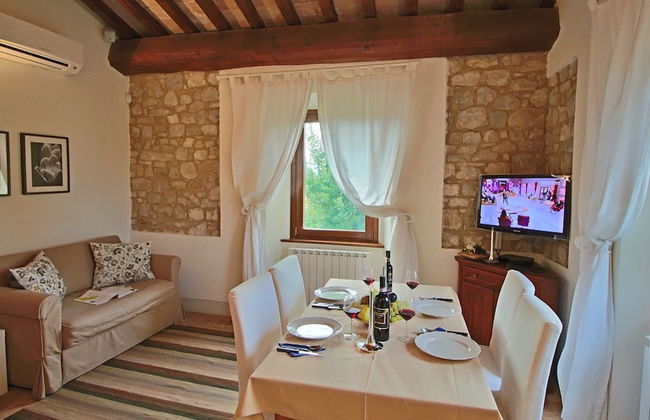 Belvilla by OYO Modern Luxury Apartment With Pool - Foto 8