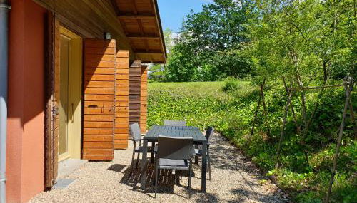 Gîte 4 étoiles à 10mins de Marmande et Tonneins - Foto 4