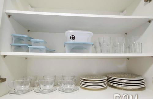 Loft beira-mar, vista encantadora - Foto 7