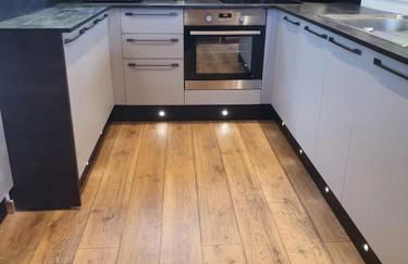 Chalet La Plagne Montalbert Pied des Pistes - Foto 32