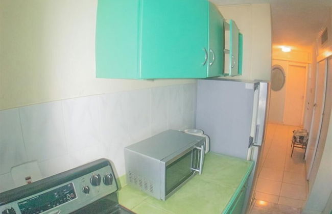 Sword Fish Beach Suite at Turtle Towers - Foto 9