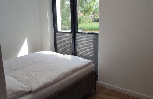 Apartamenty Amadeus Mare - Foto 37