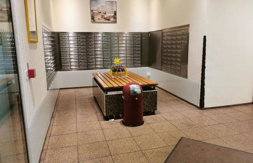 3-2-1 Zimmer Wohnungen in Mülheim an der Ruhr - Foto 45