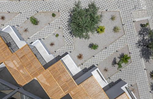 Tota Suites - Foto 26