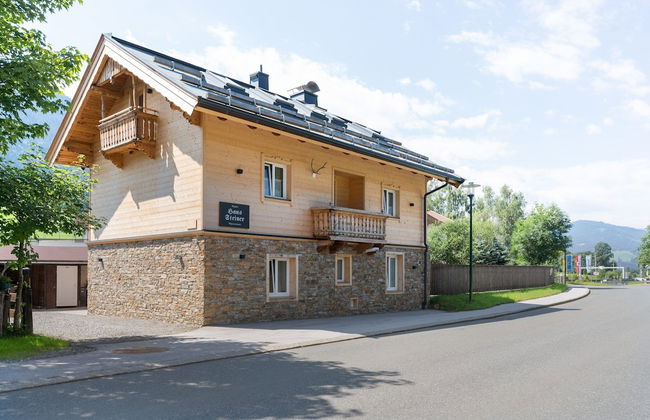 Central Apartment With Balcony, Terrace, Garden, Deckchairs - Foto 79