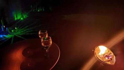 Bright and spacious 3bd with sofa bed and garden - Foto 4