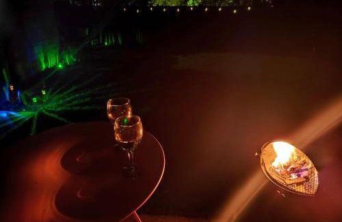 Bright and spacious 3bd with sofa bed and garden - Foto 4