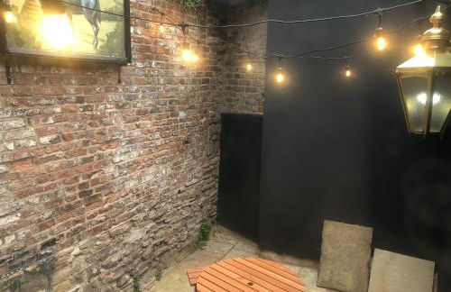 Former 16th Century Inn - In the heart of Macclesfield, gateway to the Peaks - Photo 35