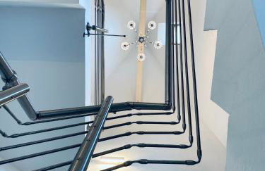 my exclusive home - Foto 25