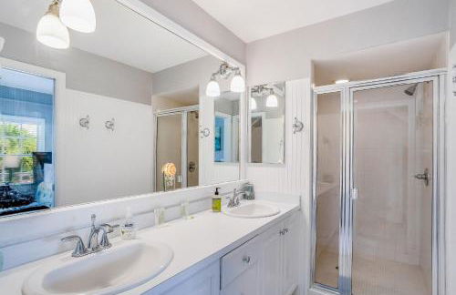 Bocilla Breeze - Foto 20