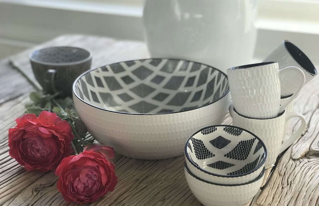 Spacious Apartment in Bergen aan Zee With Terrace - Foto 3