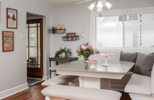 Luxury Lakefront Estate - Foto 45