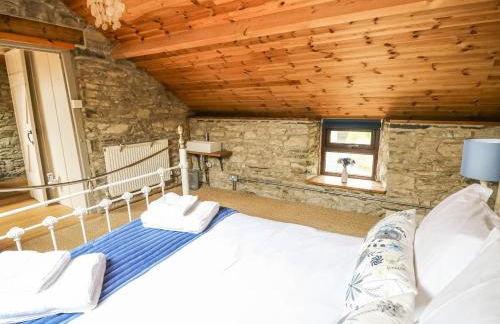 Pant Y Rhedyn - Foto 16