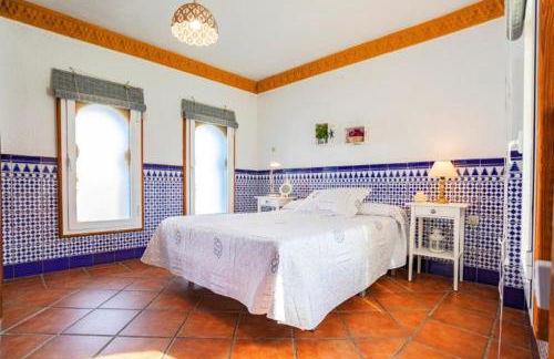 Ático El Pasero con Solarium y Barbacoa - Photo 14