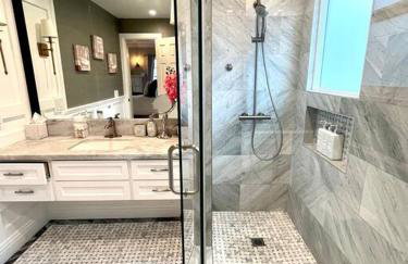 Ocean Boulevard Beachfront Home - Photo 2