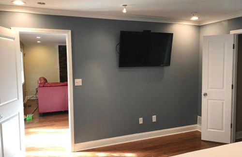 Flint Hill - Foto 40