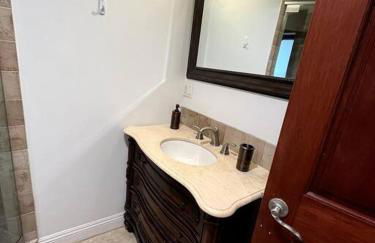 Holiday at Halliday - Foto 11