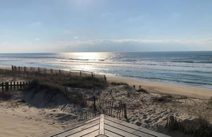 Ocelandes 39 - Foto 38