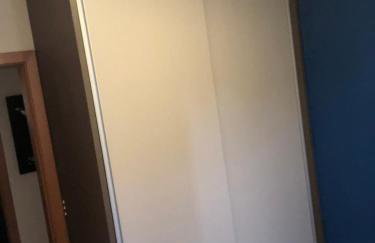 Apto de Paz, amplo, 3qtos, completo e Ar - Foto 25