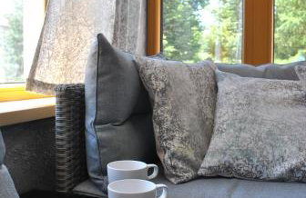 przy lesie - Foto 42