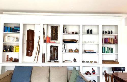 Casa di design con mini-pool - Foto 16