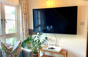 The Hay Loft - Foto 13