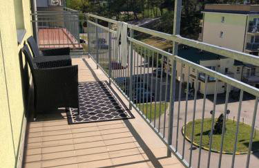 Apartament Na Wydmie - Foto 13