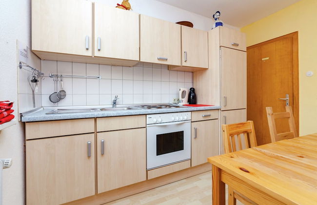 Dog-friendly Holiday Home in Hesse With Garden - Foto 15