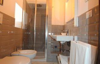 Aduepassi apartments - Foto 63