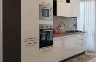 Suite Malu - Photo 12