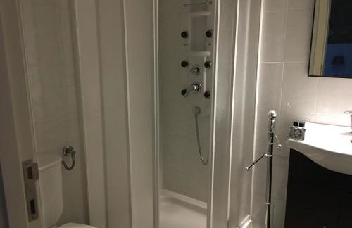 Casa da Aldeia - Foto 20