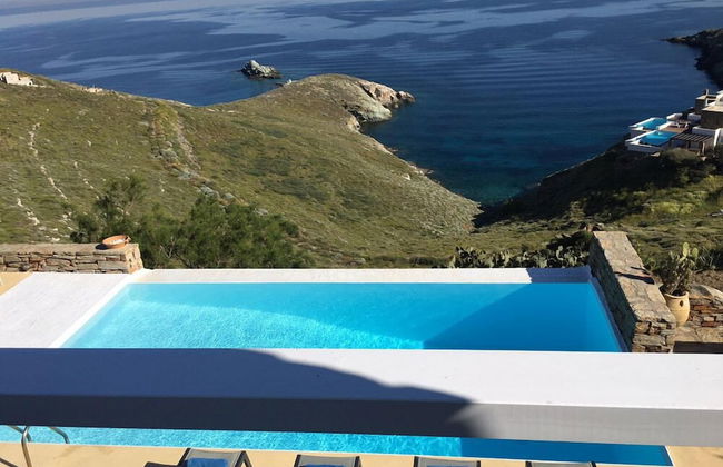 Villa Sandra Maria - Foto 25