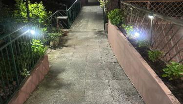 Villa Mare & Monti - Foto 5