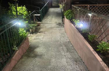 Villa Mare & Monti - Foto 5