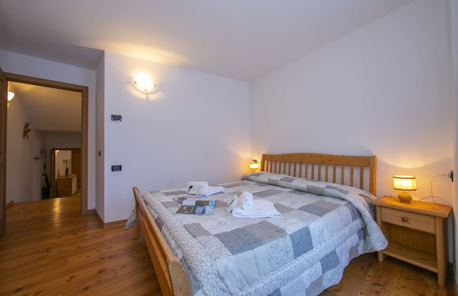 Agritur Piazera 2 - Foto 5