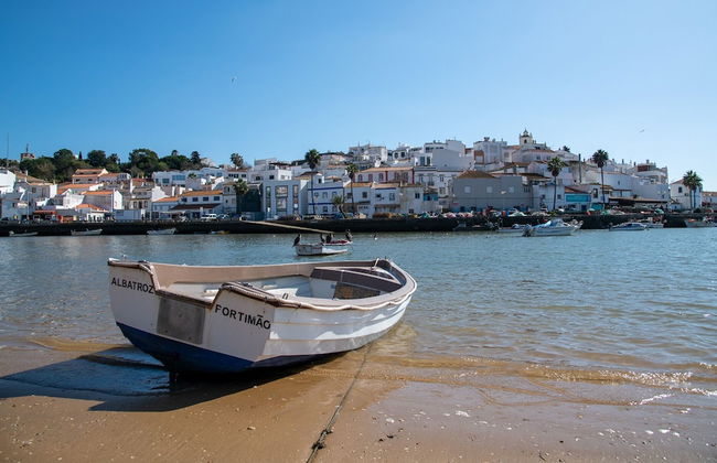 Casa Kantara - Foto 50