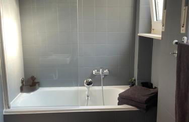 Stay Leif Odenwald - Foto 24