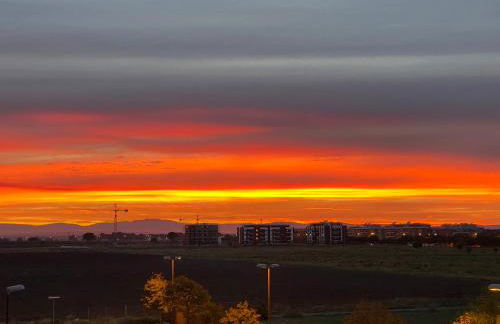 F&G 71100 - - Colazione inclusa - Box auto privato su richiesta - Foto 36