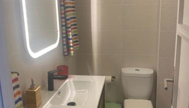 Fabrica Apart - Foto 4