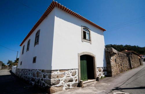 Casa Praia e Campo - Foto 18